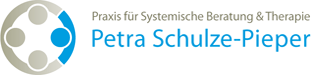 logo systemische beratung hofheim