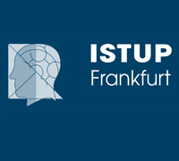 ISTUP Frankfurt Logo2