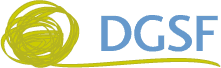 logo-DGSF