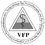logo vfp small